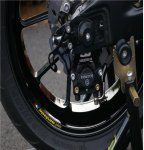 brembo_trasera[1]
